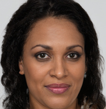 Tamara Ellis